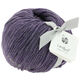 Lana Grossa LANDLUST MERINO 120 | 123-античный фиолетовый
