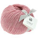 Lana Grossa LANDLUST MERINO 120 | 124-гвоздичный