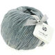 Lana Grossa LANDLUST MERINO 120 | 125-сине-серый