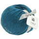 Lana Grossa LANDLUST MERINO 120 | 126-голубое индиго
