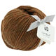 Lana Grossa LANDLUST MERINO 120 | 127-коричневый