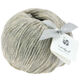 Lana Grossa LANDLUST MERINO 120 | 128-лён