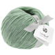 Lana Grossa LANDLUST MERINO 120 | 129-мята