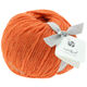 Lana Grossa LANDLUST MERINO 120 | 130-коралловый