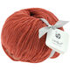 Lana Grossa LANDLUST MERINO 120 | 131-лососевый