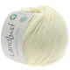 Lana Grossa LANDLUST MERINO 180 (GOTS & ICEA) | 201-сурово-белый