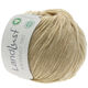 Lana Grossa LANDLUST MERINO 180 (GOTS & ICEA) | 203-бежевый