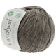 Lana Grossa LANDLUST MERINO 180 (GOTS & ICEA) | 205-серо-коричневый
