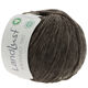Lana Grossa LANDLUST MERINO 180 (GOTS & ICEA) | 206-серо-коричневый