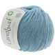 Lana Grossa LANDLUST MERINO 180 (GOTS & ICEA) | 207-джинс