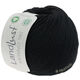 Lana Grossa LANDLUST MERINO 180 (GOTS & ICEA) | 210-чёрный