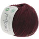 Lana Grossa LANDLUST MERINO 180 (GOTS & ICEA) | 212-бургунд