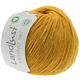 Lana Grossa LANDLUST MERINO 180 (GOTS & ICEA) | 213-медово-жёлтый