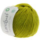Lana Grossa LANDLUST MERINO 180 (GOTS & ICEA) | 214-фисташковый