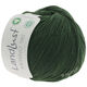 Lana Grossa LANDLUST MERINO 180 (GOTS & ICEA) | 215-мшисто-зелёный