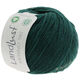 Lana Grossa LANDLUST MERINO 180 (GOTS & ICEA) | 216-петрольный