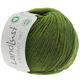 Lana Grossa LANDLUST MERINO 180 (GOTS & ICEA) | 217-зелёный