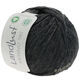 Lana Grossa LANDLUST MERINO 180 (GOTS & ICEA) | 220-антрацитовый
