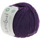 Lana Grossa LANDLUST MERINO 180 (GOTS & ICEA) | 222-красно-фиолетовый