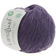 Lana Grossa LANDLUST MERINO 180 (GOTS & ICEA) | 223-античный фиолетовый