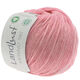 Lana Grossa LANDLUST MERINO 180 (GOTS & ICEA) | 224-гвоздичный