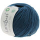 Lana Grossa LANDLUST MERINO 180 (GOTS & ICEA) | 226-голубое индиго