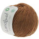 Lana Grossa LANDLUST MERINO 180 (GOTS & ICEA) | 227-коричневый