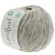 Lana Grossa LANDLUST MERINO 180 (GOTS & ICEA) | 228-лён