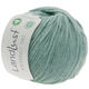 Lana Grossa LANDLUST MERINO 180 (GOTS & ICEA) | 229-мята
