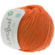 Lana Grossa LANDLUST MERINO 180 (GOTS & ICEA) | 230-коралловый