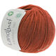 Lana Grossa LANDLUST MERINO 180 (GOTS & ICEA) | 231-лососевый