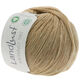 Lana Grossa LANDLUST MERINO 180 (GOTS & ICEA) | 232-кэмел