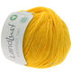 Lana Grossa LANDLUST MERINO 180 (GOTS & ICEA) | 233-охристо-жёлтый