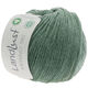 Lana Grossa LANDLUST MERINO 180 (GOTS & ICEA) | 235-серо-зелёный