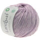 Lana Grossa LANDLUST MERINO 180 (GOTS & ICEA) | 237-сиреневый