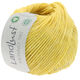 Lana Grossa LANDLUST MERINO 180 (GOTS & ICEA) | 238-цитрусово-жёлтый