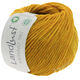 Lana Grossa LANDLUST MERINO 180 (GOTS & ICEA) | 239-янтарный