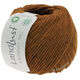Lana Grossa LANDLUST MERINO 180 (GOTS & ICEA) | 240-нуга