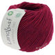 Lana Grossa LANDLUST MERINO 180 (GOTS & ICEA) | 241-бордовый