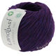 Lana Grossa LANDLUST MERINO 180 (GOTS & ICEA) | 242-баклажановый