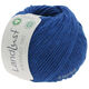 Lana Grossa LANDLUST MERINO 180 (GOTS & ICEA) | 245-синий