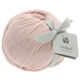 Lana Grossa LANDLUST MERINO 180 | 202-пастельный розовый