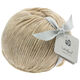 Lana Grossa LANDLUST MERINO 180 | 203-бежевый