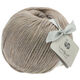 Lana Grossa LANDLUST MERINO 180 | 204-серо-бежевый