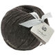 Lana Grossa LANDLUST MERINO 180 | 206-кофе мокко