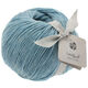 Lana Grossa LANDLUST MERINO 180 | 207-голубой