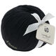 Lana Grossa LANDLUST MERINO 180 | 210-чёрный