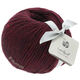 Lana Grossa LANDLUST MERINO 180 | 212-бургунд