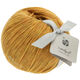 Lana Grossa LANDLUST MERINO 180 | 213-медово-жёлтый