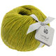 Lana Grossa LANDLUST MERINO 180 | 214-фисташковый